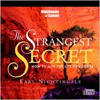 41zl9DxotqL._BO1,204,203,200_