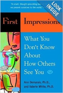 51D8AR3MV1L._SY344_PJlook-inside-v2,TopRight,1,0_SH20_BO1,204,203,200_