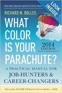 51hbpkXVd2L._SY344_PJlook-inside-v2,TopRight,1,0_SH20_BO1,204,203,200_