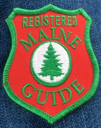 57046916947__5d5a0268-0e6c-4e55-9022-2c6ba5affc1e